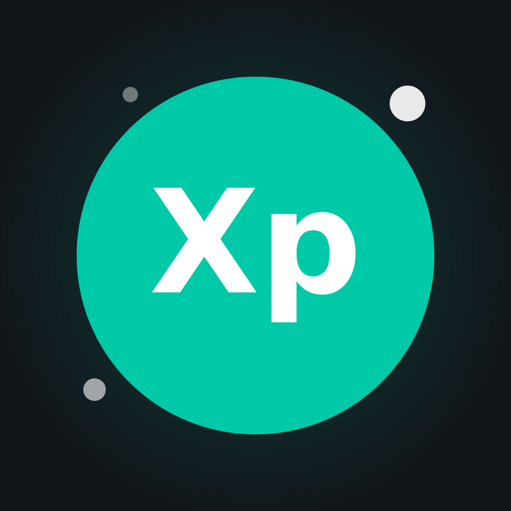 XpatAI